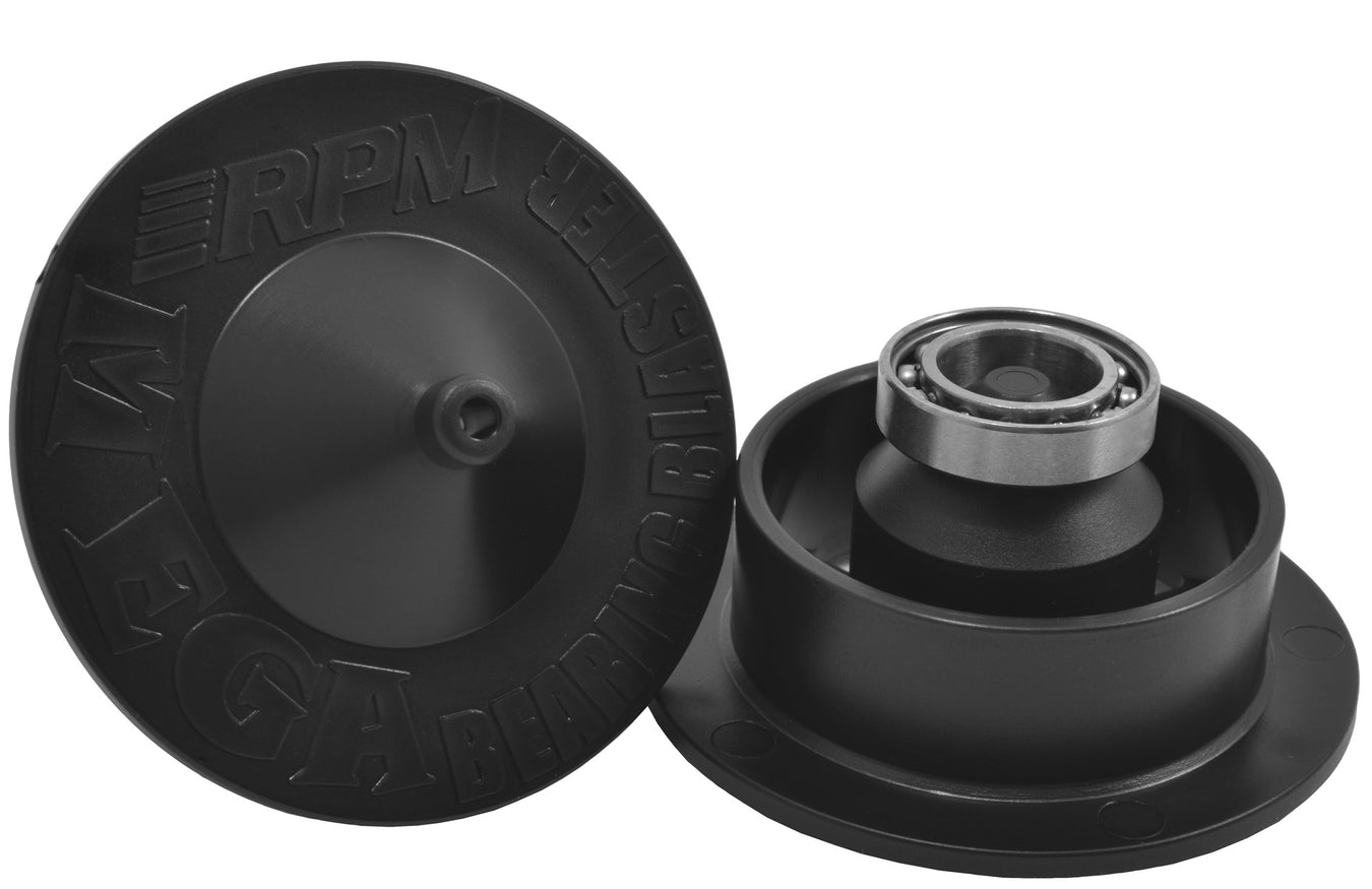 Brand_RPM, Product_Tools, SALE