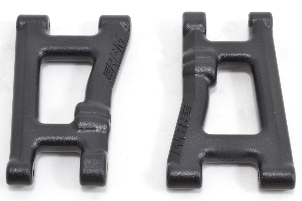 Front/Rear A-arms for LaTrax Prerunner,Teton,&SST