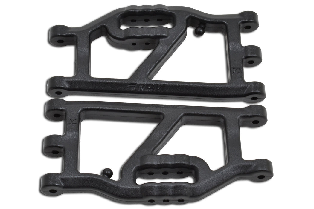 Rear A-arms for the Associated Rival MT10 (2)
