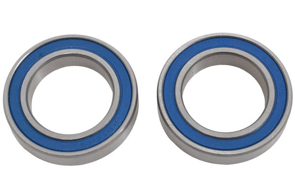 Replacement Oversized Inner Bearing:R Carriers