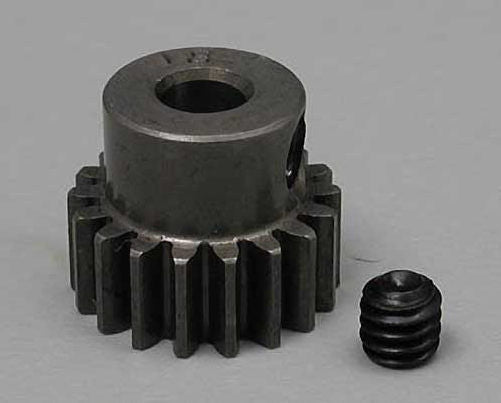 48P Absolute Pinion,18T