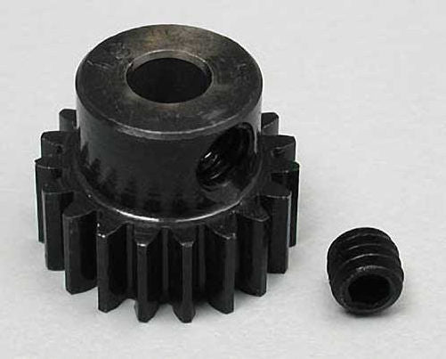 48P Absolute Pinion,19T