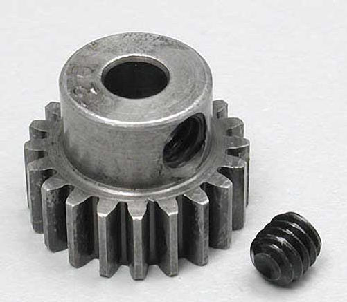 48P Absolute Pinion,20T