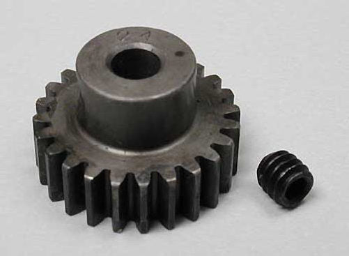 48P Absolute Pinion,24T