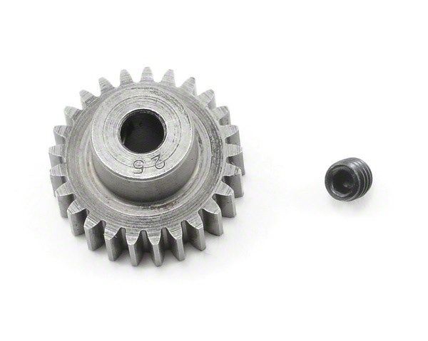 48P Absolute Pinion,25T