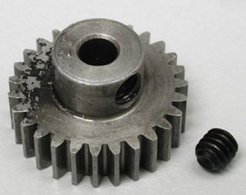 48P Absolute Pinion,27T
