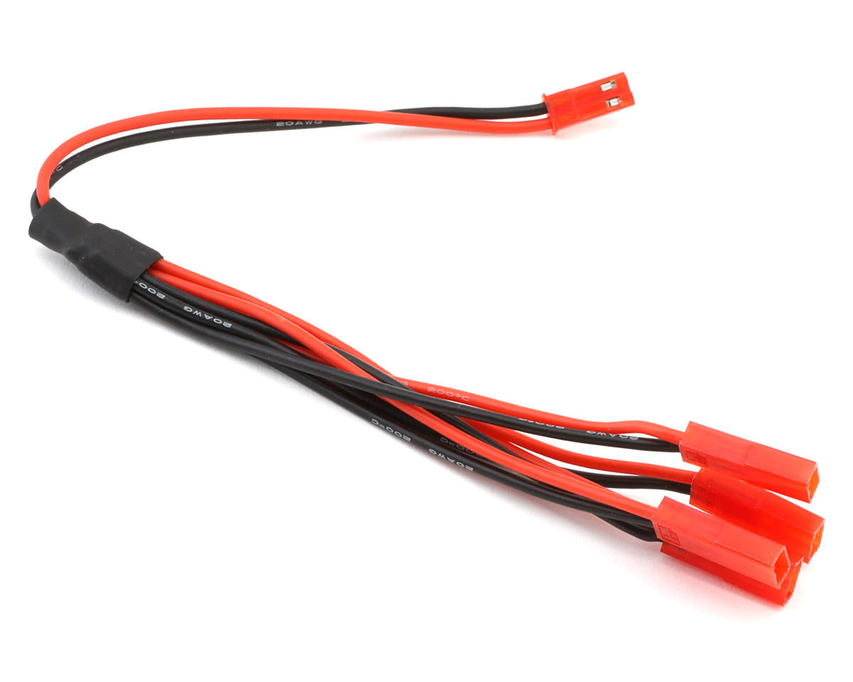 Brand_Samix, Product_Electronics