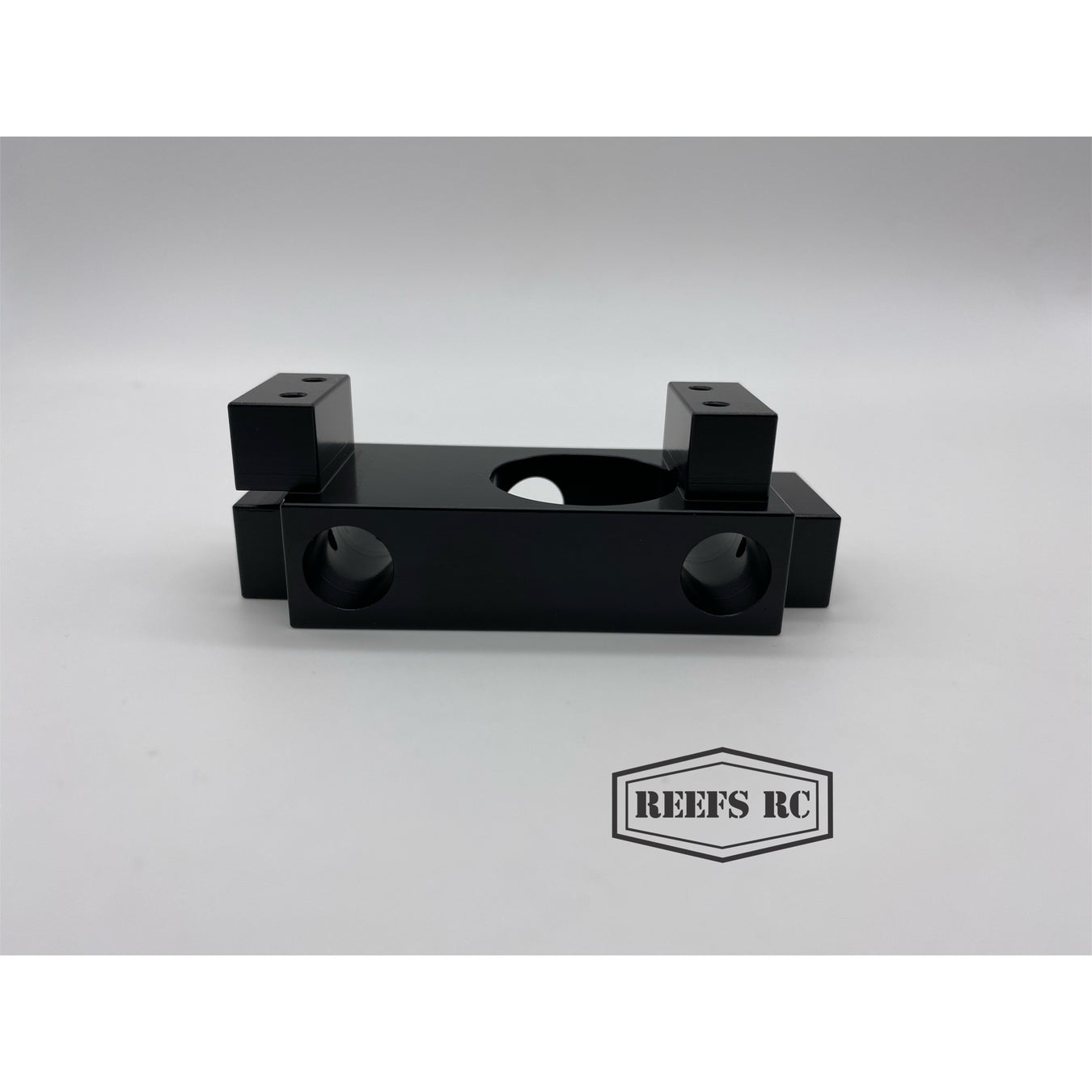 Brand_Reefs, Product_Accessories