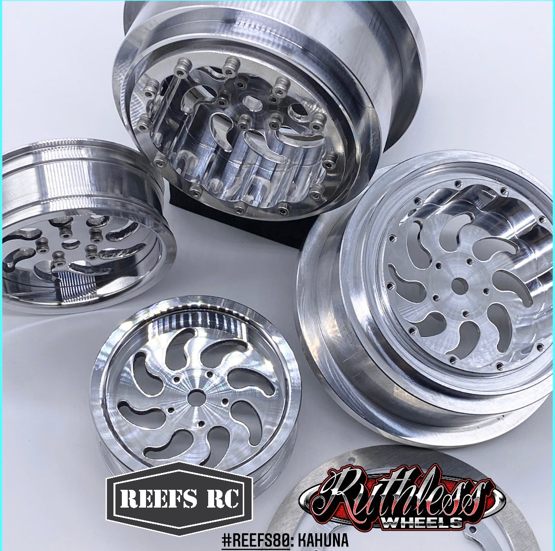 Brand_Reefs, Product_Tires-&-Wheels