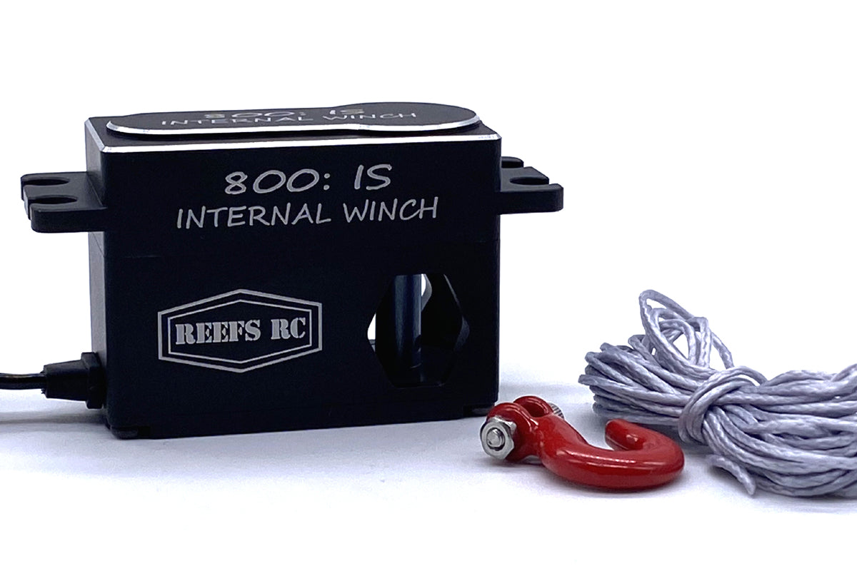 Brand_Reefs, Product_Electronics