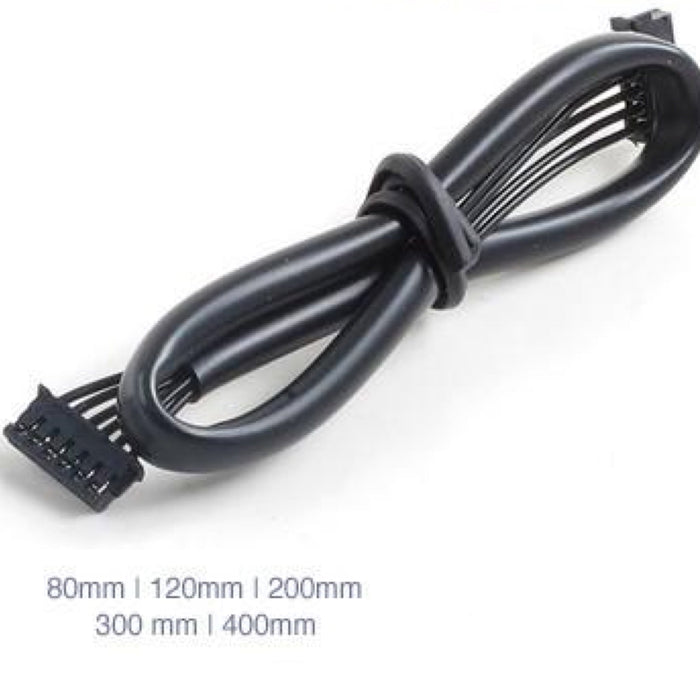 Sensor Harness Cable - 140mm