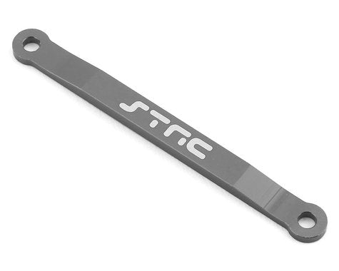 ST Racing Concepts Front Hinge-pin Brace-GM Replacement Alum