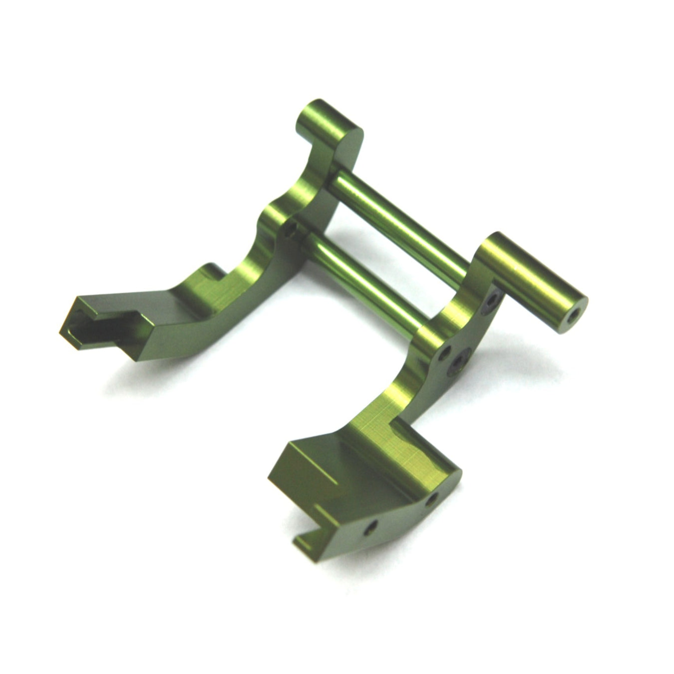 Brand_ST-Racing-Concepts, Product_Parts, SALE