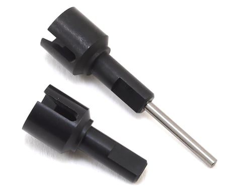 Giunto Coppa Originale Tamiya 53790 Per Albero Universale RC – Nuovo Di Zecca