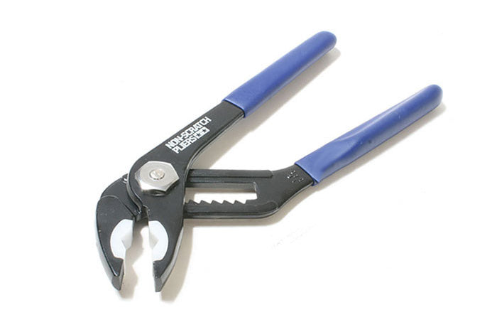74061 Non-Scratch Pliers TAMR0561