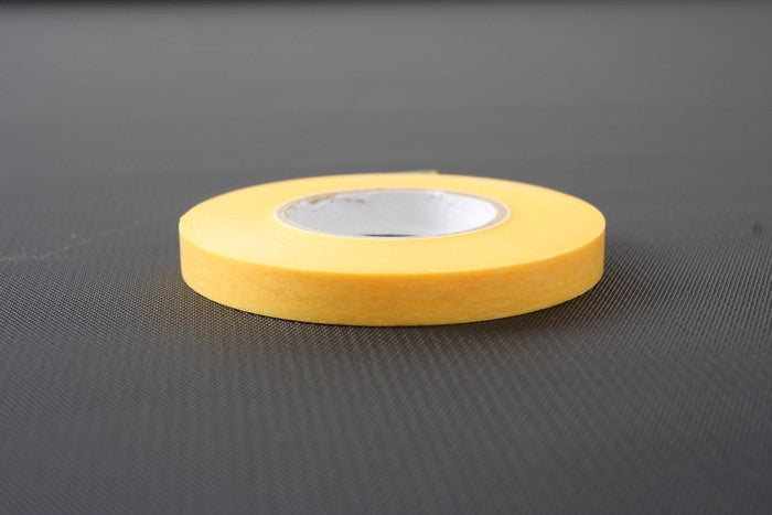 Tamiya Masking Tape Refill (6mm)