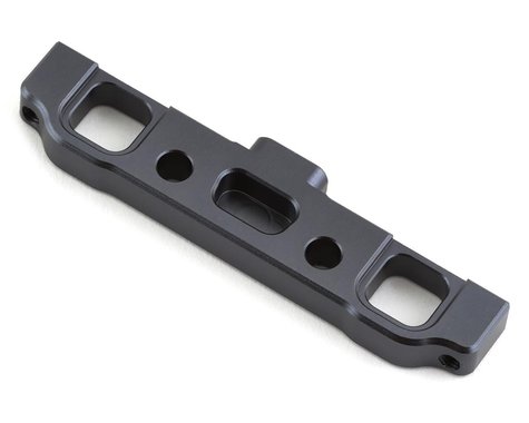 Tekno RC NB48 2.1 Aluminum "C Block" -1mm LRC Hinge Pin Brace