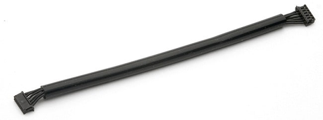 TQ Wire Sensor Cable (125mm)