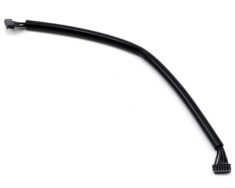 TQ Wire Sensor Cable (175mm)
