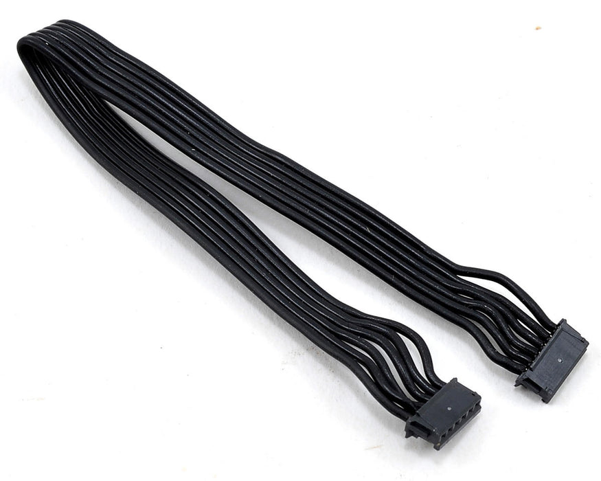 TQ Wire TQW3015 Flatwire Sensor Cable (150mm)