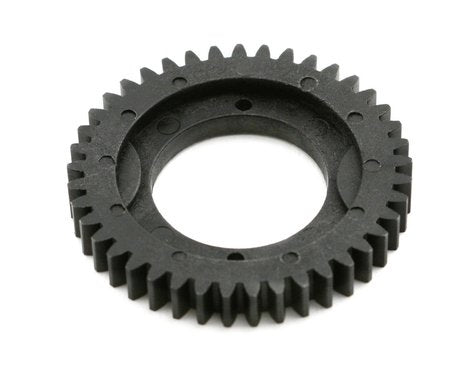 Traxxas TRA4888 Gear, 2nd (optional)(41-tooth)