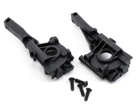 FRONT BULKHEAD (4) 1/16 VEHICL — World of R/C Parts & Supplies