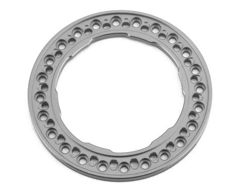 Dredger 1.9 Beadlock Ring (Silver)